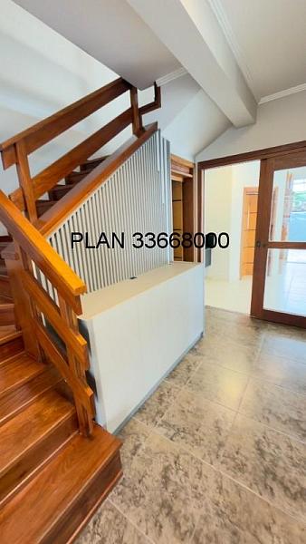CASA CONDOM�NIO RESIDENCIAL em Porto Alegre - Rio Grande do Sul, Sarandi 44