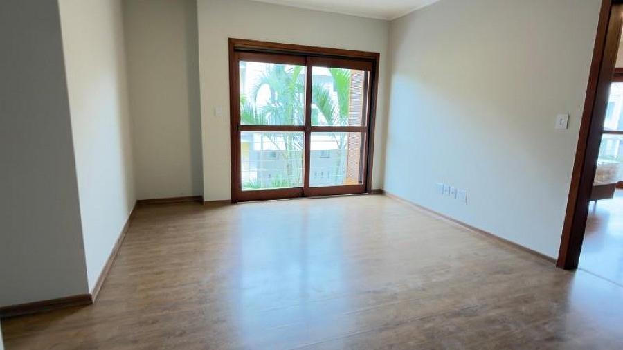 CASA CONDOM�NIO RESIDENCIAL em Porto Alegre - Rio Grande do Sul, Sarandi 15