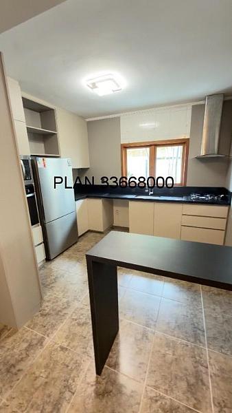 CASA CONDOM�NIO RESIDENCIAL em Porto Alegre - Rio Grande do Sul, Sarandi 42