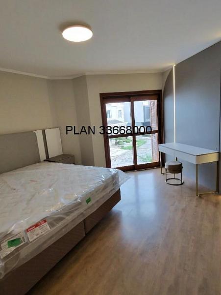 CASA CONDOM�NIO RESIDENCIAL em Porto Alegre - Rio Grande do Sul, Sarandi 64