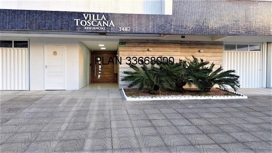 Rua S�o Jo�o, 1487 - Tramanda�. 1