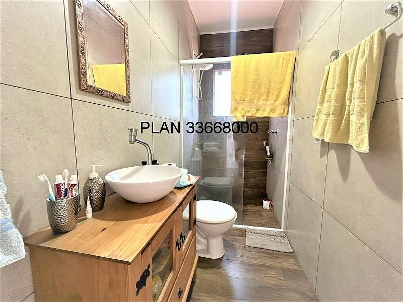 Im�vel Residencial ou Comercial. 13