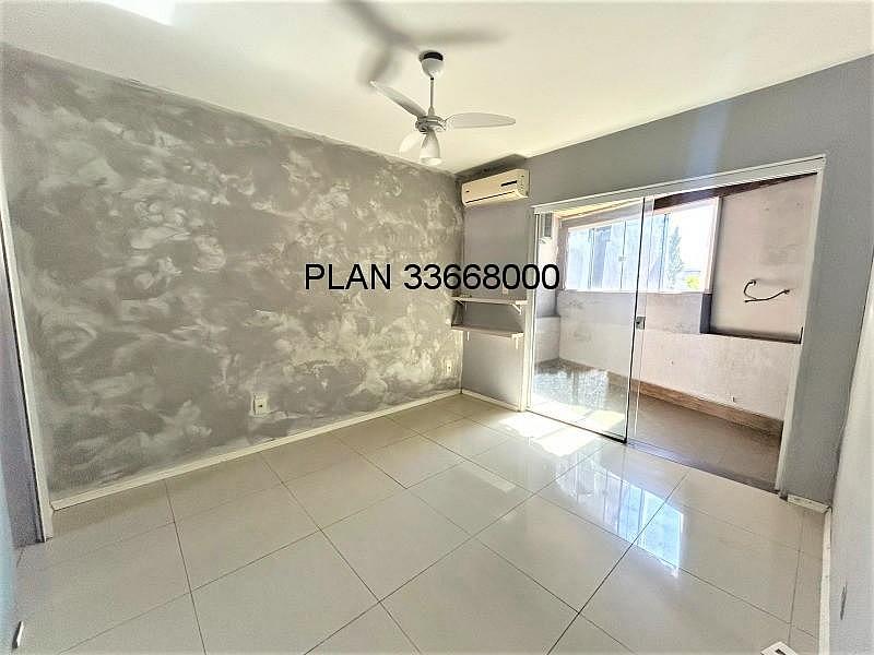 Im�vel Residencial ou Comercial. 6