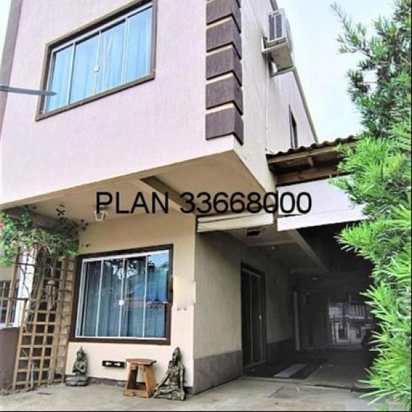 Im�vel Residencial ou Comercial. 1