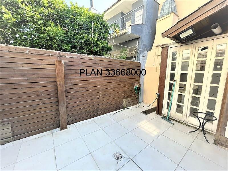 Im�vel Residencial ou Comercial. 11