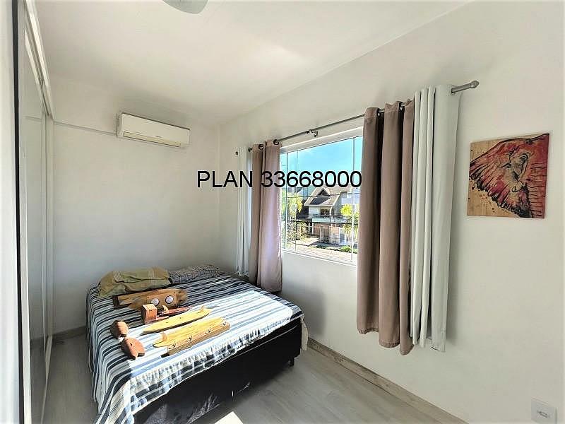 Im�vel Residencial ou Comercial. 7