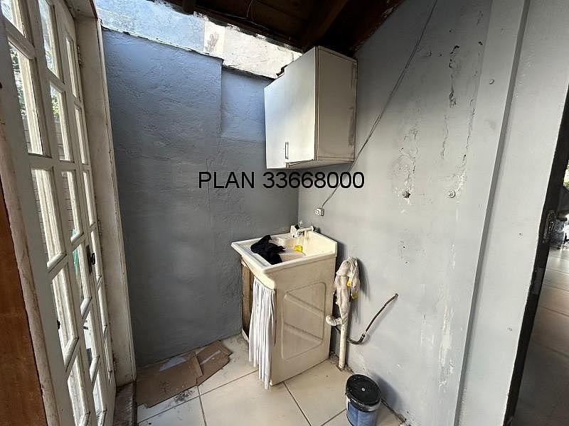 Im�vel Residencial ou Comercial. 9