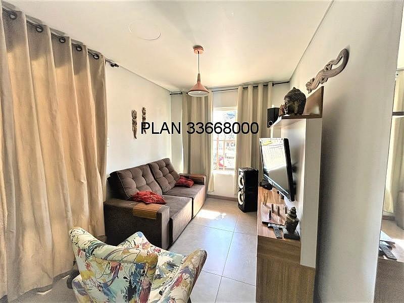 Im�vel Residencial ou Comercial. 12