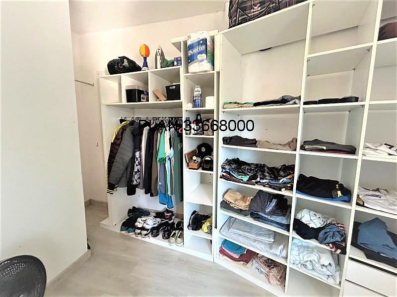Im�vel Residencial ou Comercial. 14