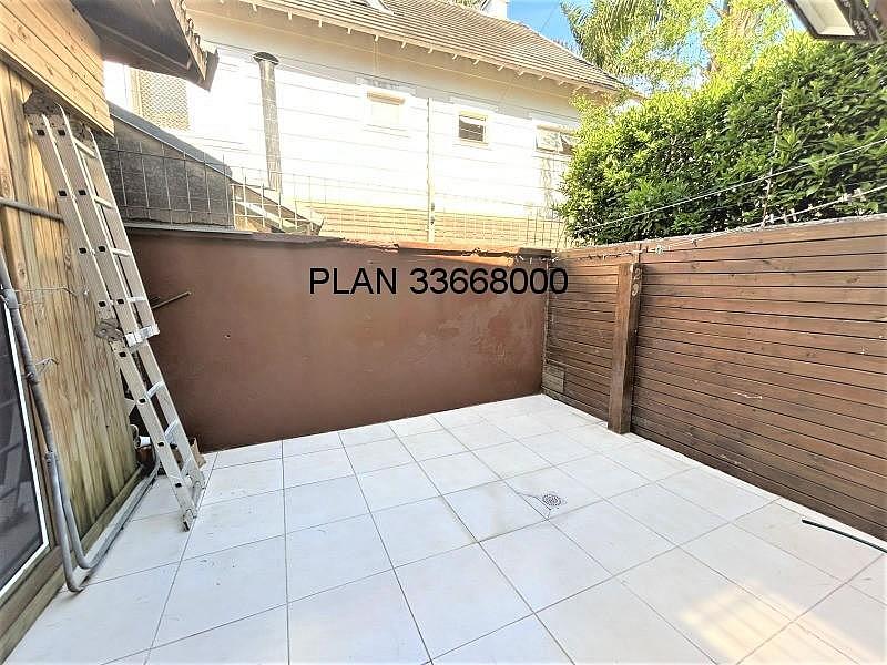 Im�vel Residencial ou Comercial. 10