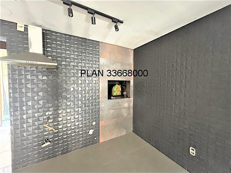 Im�vel Residencial ou Comercial. 8