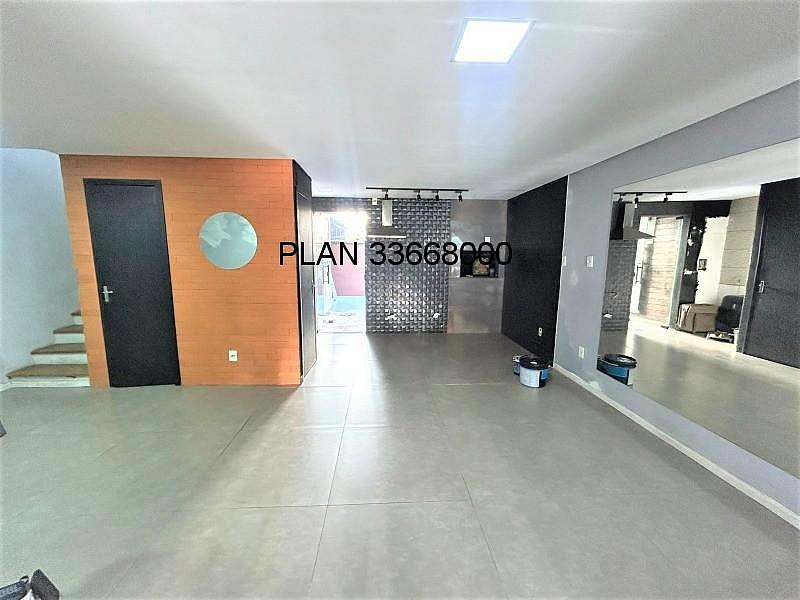 Im�vel Residencial ou Comercial. 4
