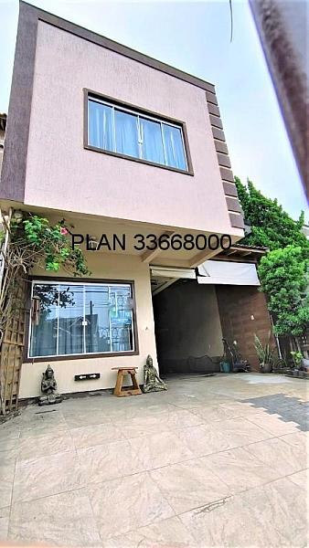 Im�vel Residencial ou Comercial. 2