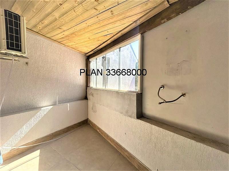 Im�vel Residencial ou Comercial. 17