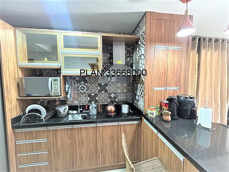 Im�vel Residencial ou Comercial. 5