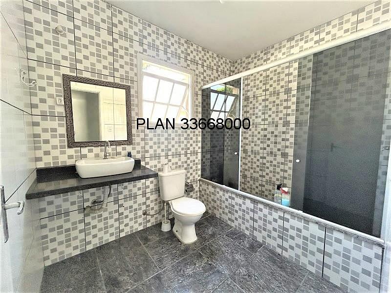 Im�vel Residencial ou Comercial. 16