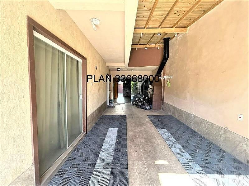 Im�vel Residencial ou Comercial. 3