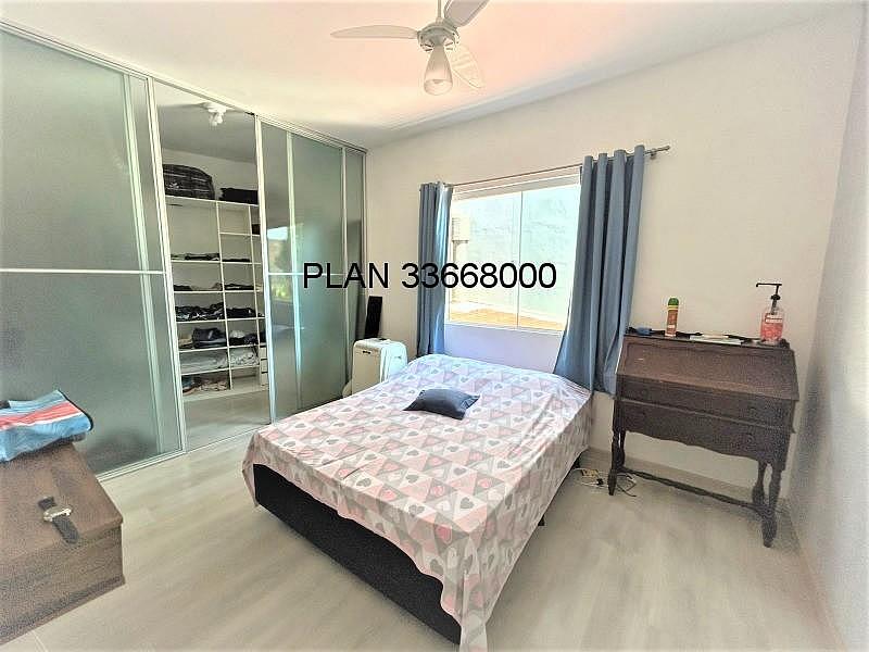 Im�vel Residencial ou Comercial. 15