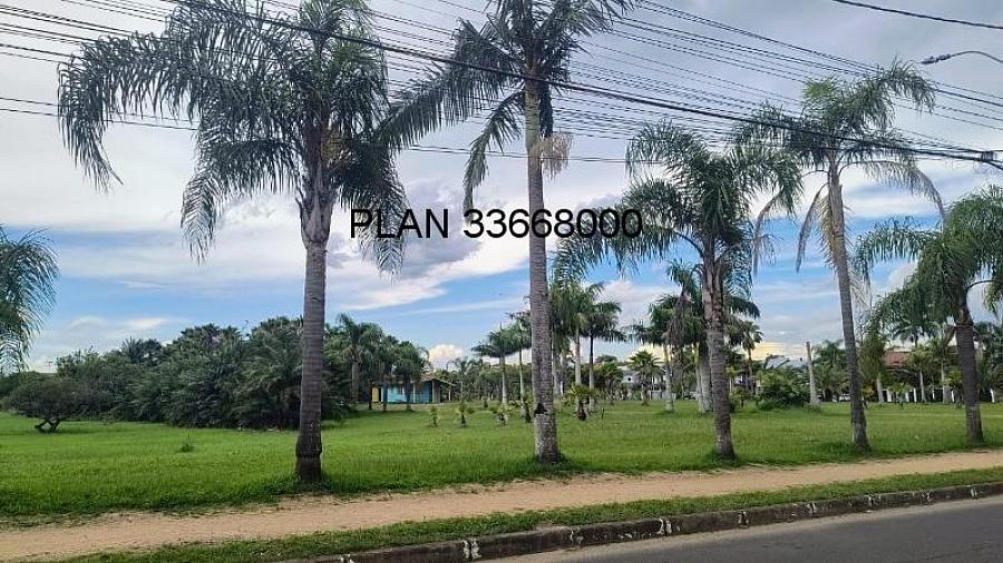 Rua Aba�te- Residencial Ecoville 8