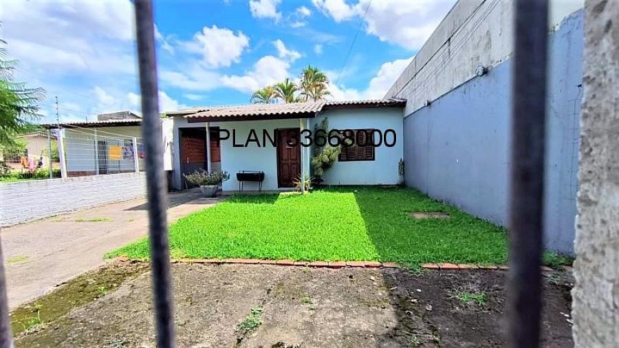 Rua Aba�te- Residencial Ecoville 3