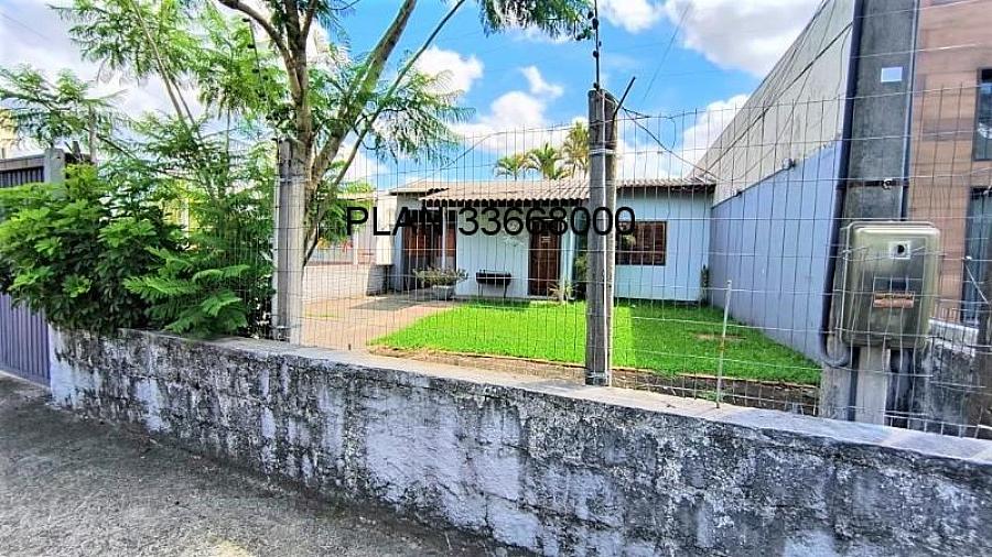 Rua Aba�te- Residencial Ecoville 1