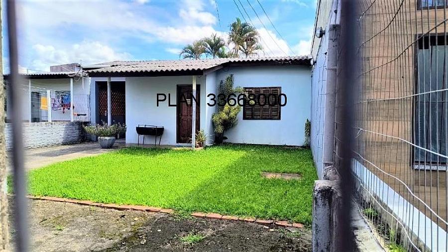 Rua Aba�te- Residencial Ecoville 2
