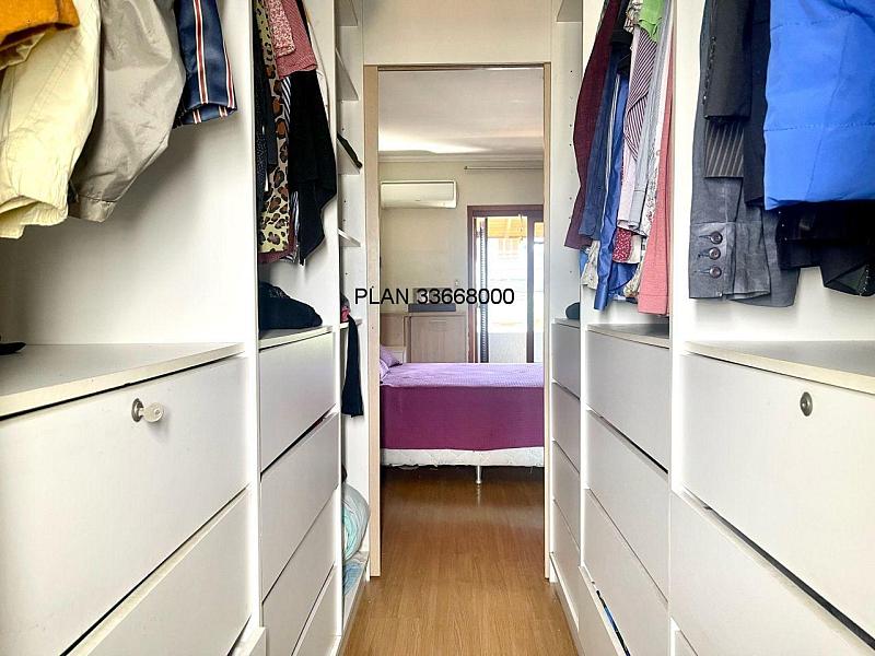 PORTO ALEGRE, ECOVILLE, CASA COM P�TIO 17