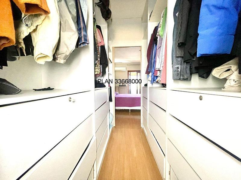 PORTO ALEGRE, ECOVILLE, CASA COM P�TIO 18