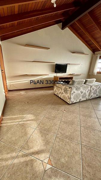 PORTO ALEGRE, ECOVILLE, CASA COM P�TIO 28