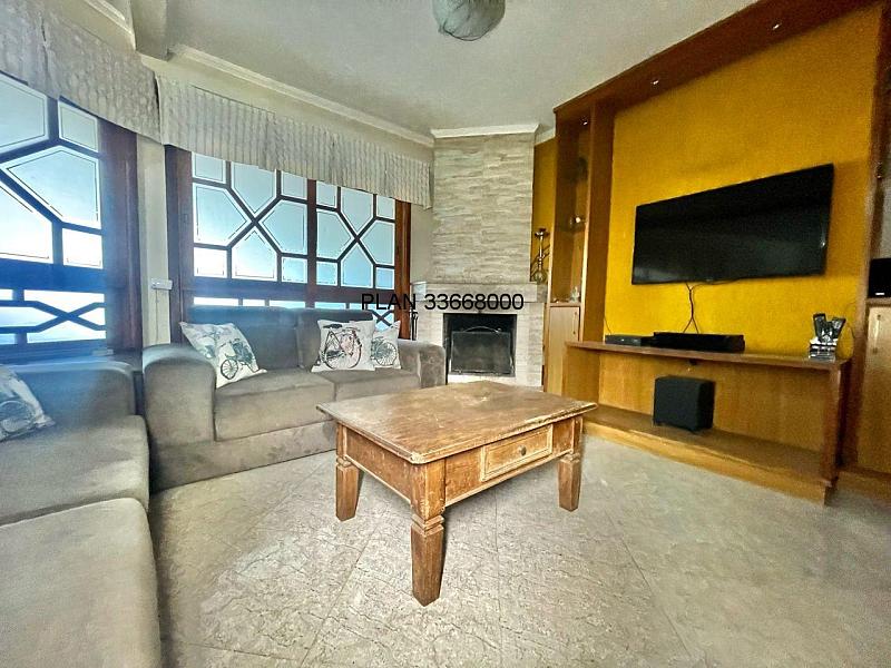 PORTO ALEGRE, ECOVILLE, CASA COM P�TIO 3