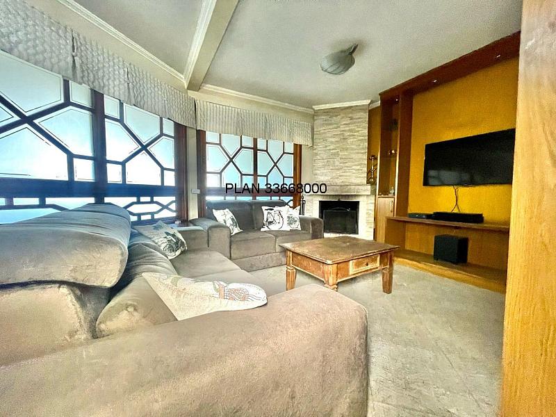 PORTO ALEGRE, ECOVILLE, CASA COM P�TIO 2