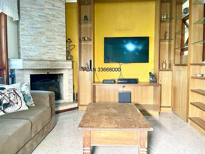 PORTO ALEGRE, ECOVILLE, CASA COM P�TIO 6