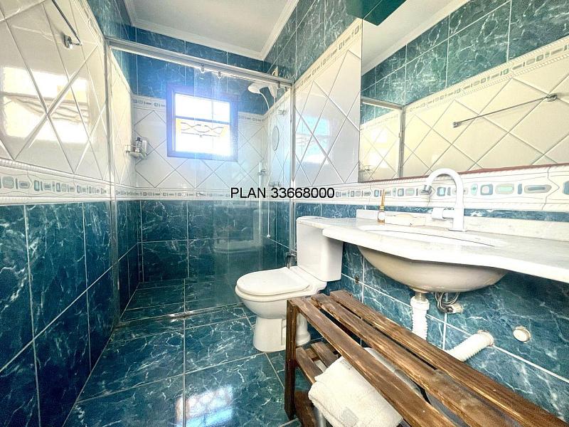 PORTO ALEGRE, ECOVILLE, CASA COM P�TIO 21
