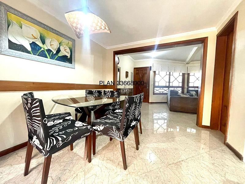 PORTO ALEGRE, ECOVILLE, CASA COM P�TIO 11