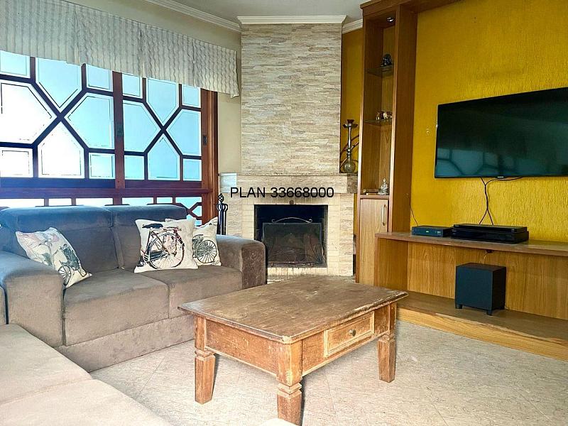 PORTO ALEGRE, ECOVILLE, CASA COM P�TIO 5