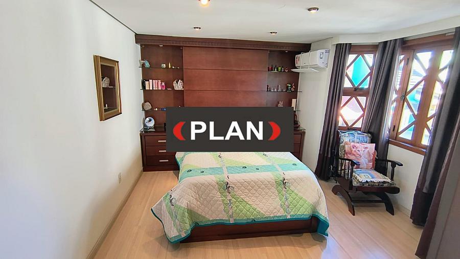CASA NO ECOVILLE 12