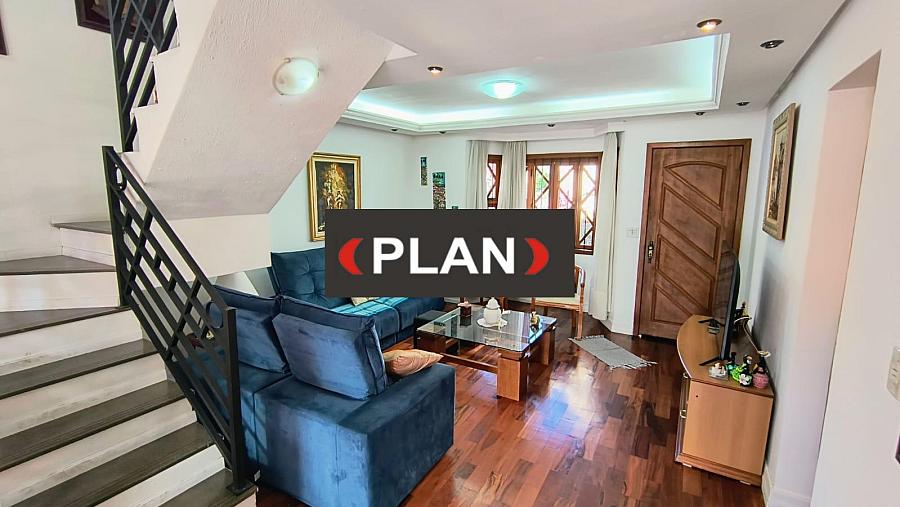 CASA NO ECOVILLE 6