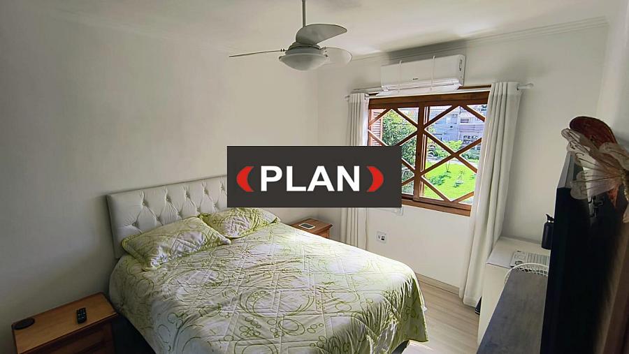 CASA NO ECOVILLE 18
