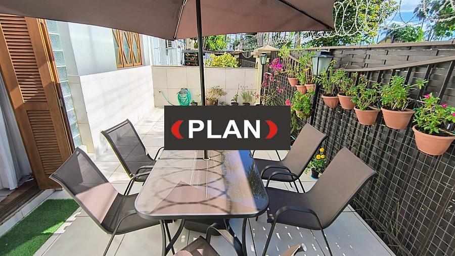 CASA NO ECOVILLE 4