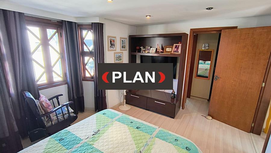 CASA NO ECOVILLE 13