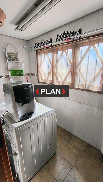 CASA NO ECOVILLE 10