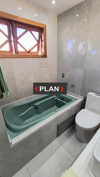 CASA NO ECOVILLE 16