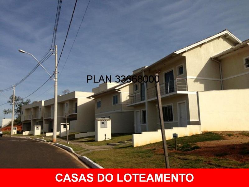 Terrenos no bairro planejado jardim ecoville � venda em Porto Alegre-RS, bairro Lomba do Pinheiro - 126,00 m� de �rea. 13