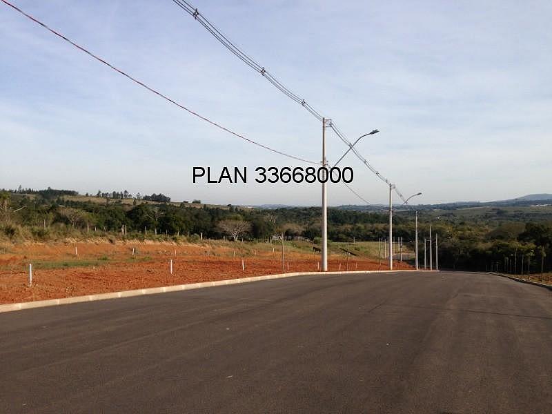 Terrenos no bairro planejado jardim ecoville � venda em Porto Alegre-RS, bairro Lomba do Pinheiro - 126,00 m� de �rea. 14