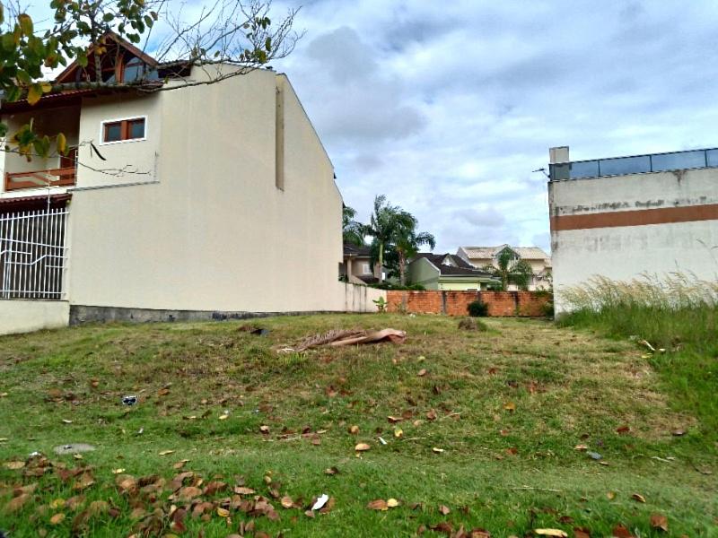 Terreno � venda em Porto Alegre-RS, Ecoville: 434,33 m� de oportunidade �nica! 2
