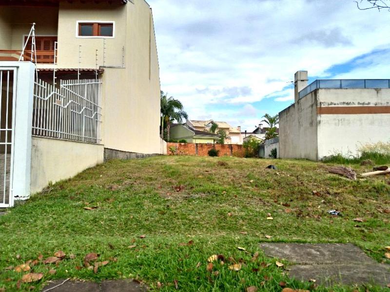 Terreno � venda em Porto Alegre-RS, Ecoville: 434,33 m� de oportunidade �nica! 1