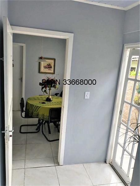 Porto Alegre 31