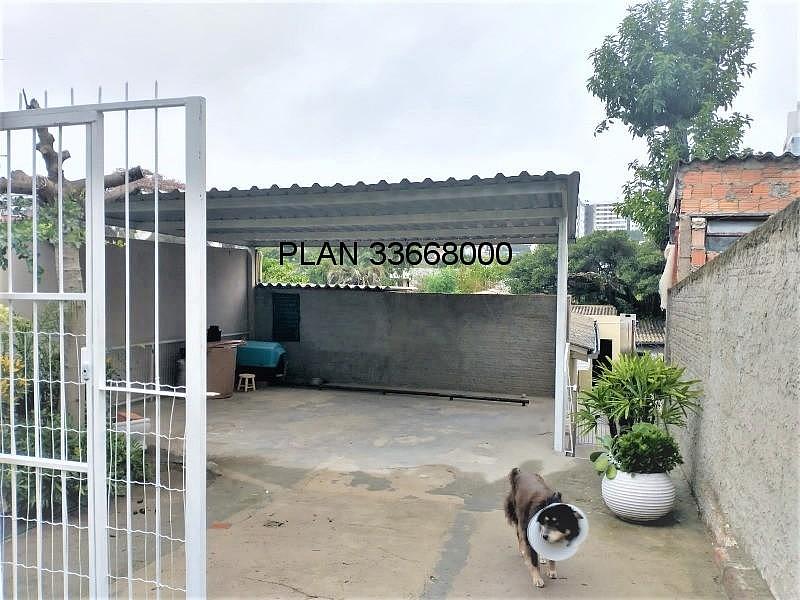 Porto Alegre 40