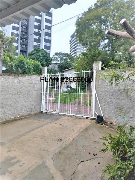 Porto Alegre 41