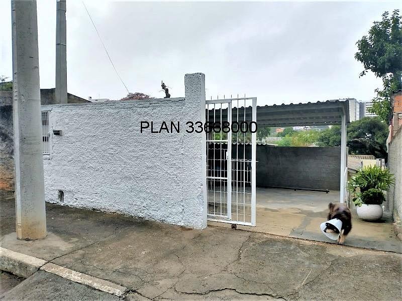 Porto Alegre 39